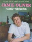 Jamie Oliver - Jamie vacsorái [antikvár]