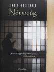 Endo Suszaku - Némaság [antikvár]