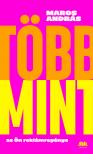 MAROS ANDRÁS - Több mint