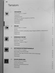 Blaskó Ágnes - A MÉDIÁRÓL - neked 1-3. - DVD-vel [antikvár]