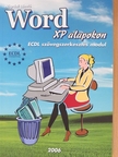 Nógrádi László - Word XP alapokon [antikvár]