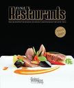 Kálmán Emese, Müllner Dóra - Fine Restaurants 2015 [antikvár]