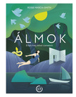 Rosie March-Smith - Álmok