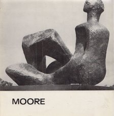 Dávid Katalin - Moore [antikvár]