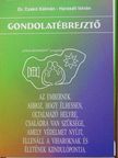 Dr. Czakó Kálmán - Gondolatébresztő [antikvár]