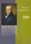 Estók János - Nemzeti évfordulóink 2009 [antikvár]