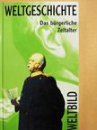 Das bürgerliche Zeitalter [antikvár]