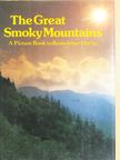 The Great Smoky Mountains [antikvár]