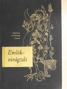 Babits Mihály - Emlékvirágzás [antikvár]