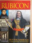 Buzogány Dezső - Rubicon 2017/12. [antikvár]