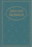 JÁszai Mari - Jászai Mari emlékiratai [antikvár]