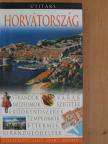 Damiani Donatella - Horvátország [antikvár]