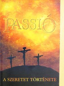 Ellen G. White - Passió [antikvár]