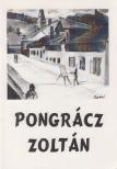 Takács Tamás - Pongrácz Zoltán [antikvár]