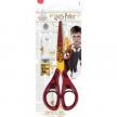 Maped: Harry Potter Teens iskolai olló, 16 cm