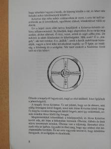 Cseri Kálmán - A négyküllős kerék [antikvár]