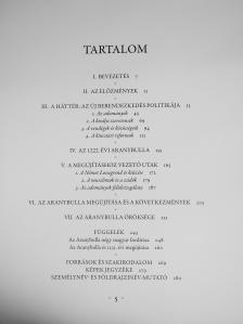 Zsoldos Attila - A 800 éves aranybulla [antikvár]