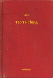 Laozi - Tao Te Ching [eKönyv: epub, mobi]