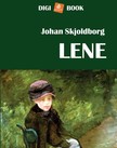 Skjoldborg Johan - Lene [eKönyv: epub, mobi]