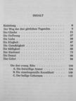 Benedikt Stolz - Der Rosenkranz Licht und Kraft im Alltag [antikvár]