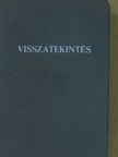 Visszatekintés (minikönyv) [antikvár]