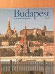 Dobai Péter - Budapest [antikvár]