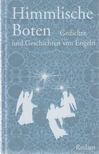 Wüstner, Andrea - Himmlische Boten [antikvár]