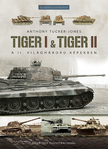 Tiger I &amp; Tiger II