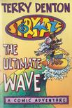 Terry Denton - The Ultimate Wave [antikvár]