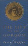 PETER SHAFFER - The Gift of the Gorgon [antikvár]