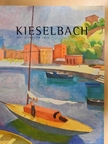 Kolozsváry Marianna - Kieselbach Galéria és Aukciósház - Téli Képaukció 2019 [antikvár]