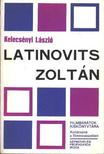 Kelecsényi László - Latinovits Zoltán [antikvár]
