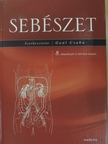 Büki András - Sebészet [antikvár]