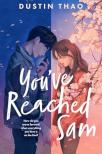 Dustin Thao - You've Reached Sam