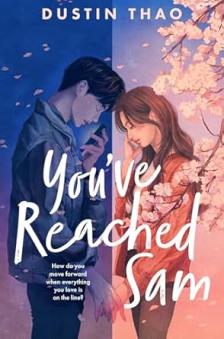 Dustin Thao - You've Reached Sam