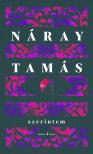 Náray Tamás - Szerintem