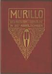 Mayer, August L. - Murillo [antikvár]