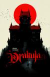 Bram STOKER - Drakula [eKönyv: epub, mobi]