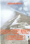 Mühlan, Eberhard - Hogyan vezet minket a Szentlélek? [antikvár]