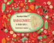 NYULÁSZ PÉTER - Babagombóc - ( A baba bab I.)