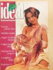 Ideál 2000. január [antikvár]