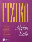 Gulyás János - Fizika - Modern fizika [antikvár]