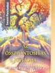 Swami Panchadasi - Az összpontosítás hatalma [antikvár]