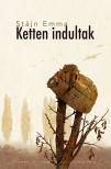 Stájn Emma - Ketten indultak