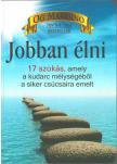 Og Mandino - Jobban élni [antikvár]