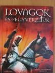 Rachel Firth - Lovagok és fegyverzetük [antikvár]