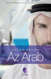 Borsa Brown - Az Arab [eKönyv: epub, mobi]