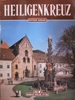 Heiligenkreuz [antikvár]
