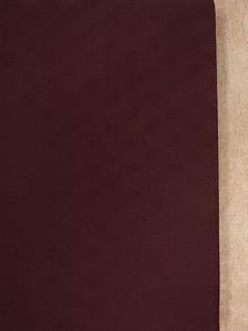 Gobineau - A görög szobrászat/Az antik és a modern művészet/Renaissance-Michelangelo [antikvár]