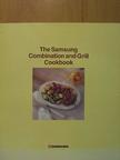 The Samsung Combination and Grill Cookbook [antikvár]